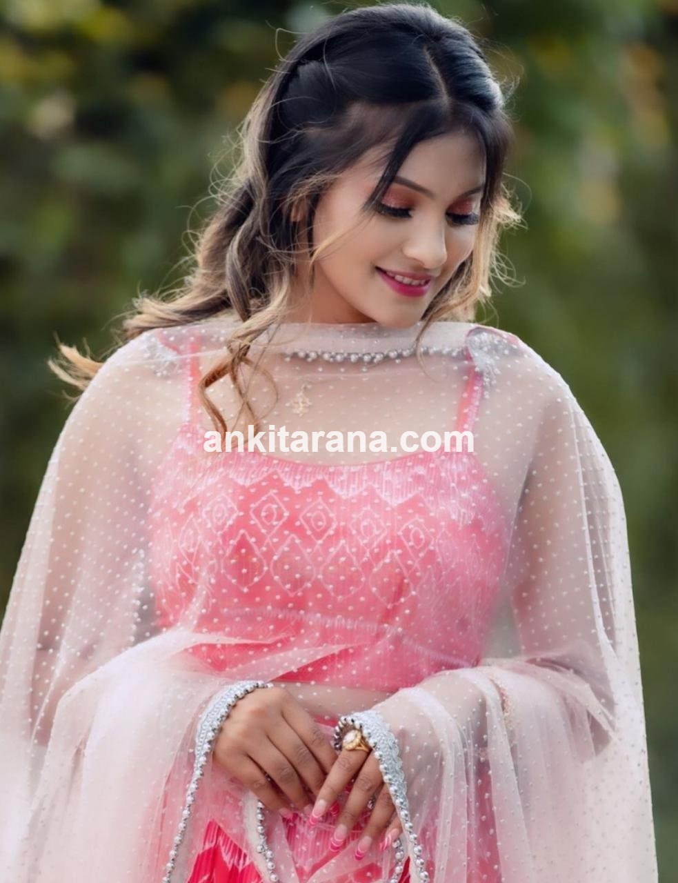 Call Girls service in Bandra