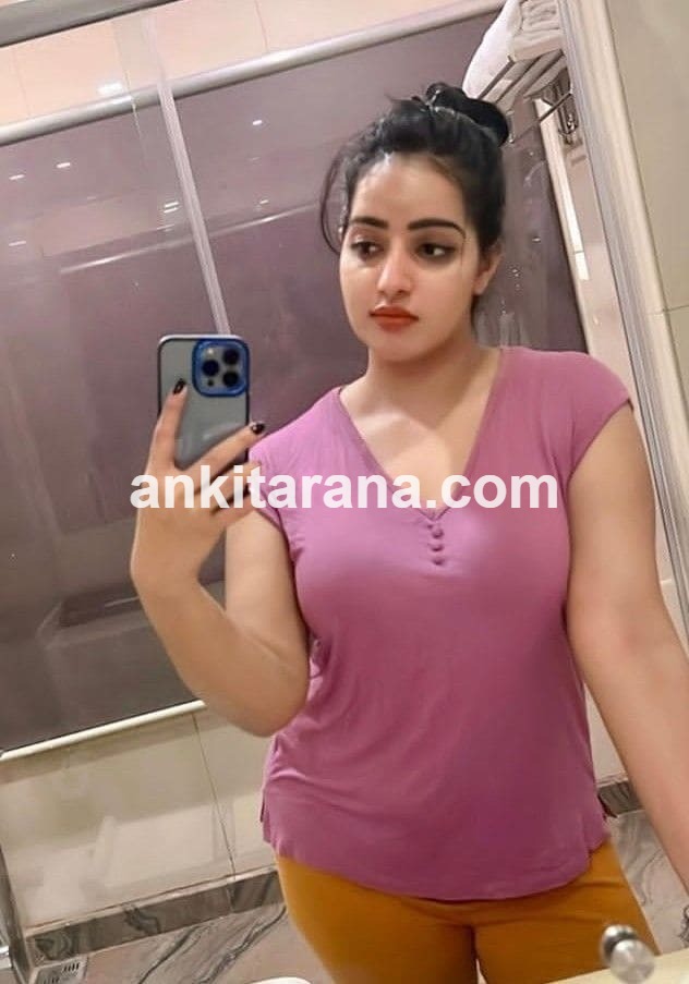 female Call Girls in Bandra