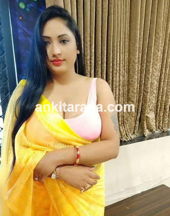 Bandra Call Girls service