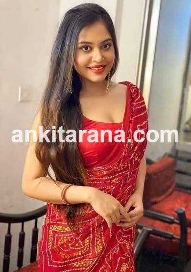 Bandra Call Girl service