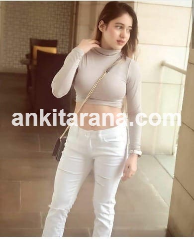 female Call Girls in Bandra