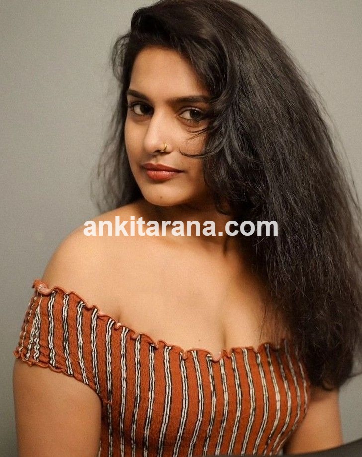 model Call Girls in Bandra