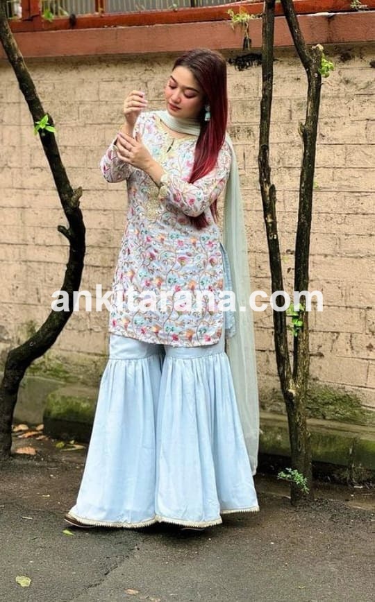 Bandra Call Girls service
