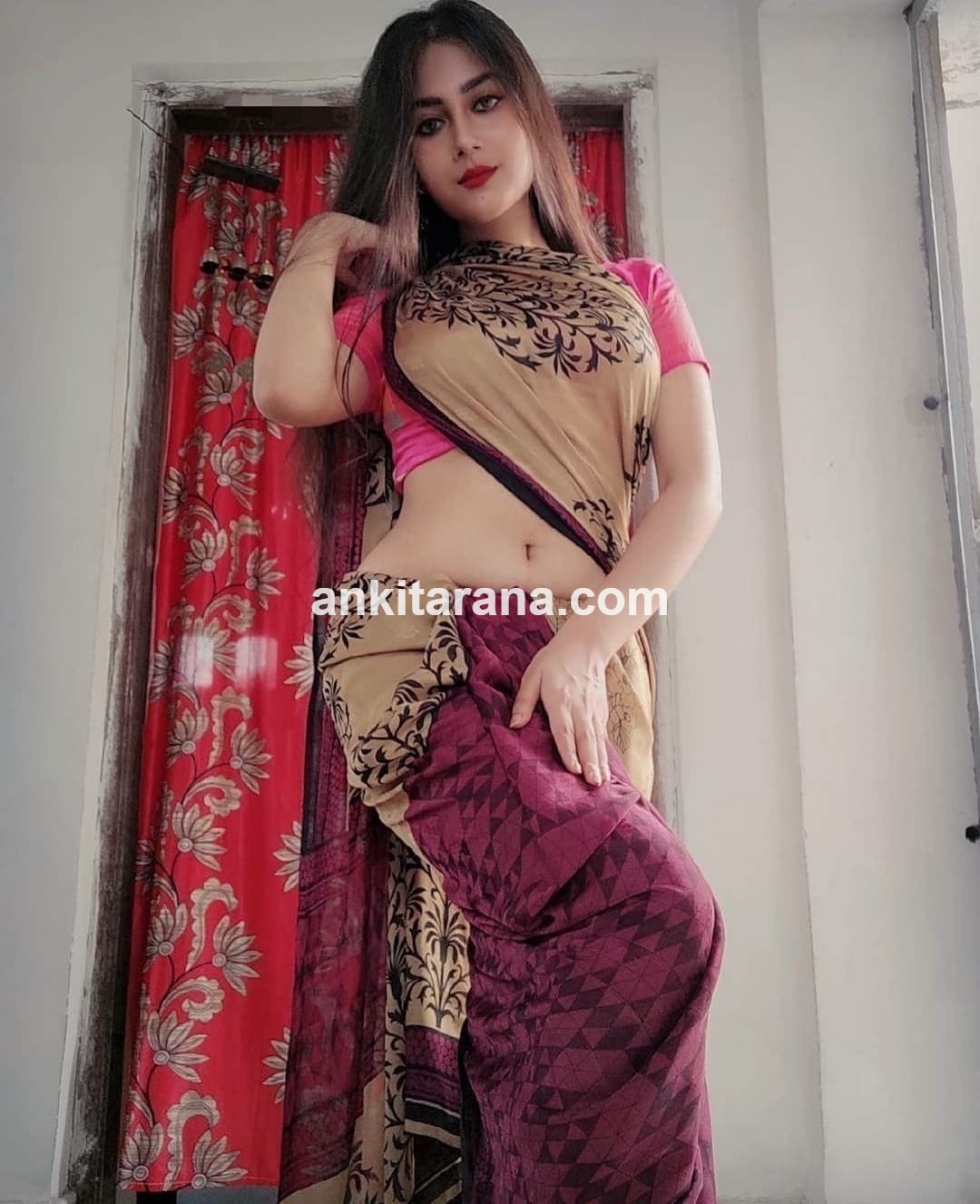 Bandra Call Girl service