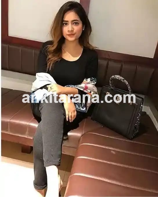 model Call Girls in Bandra