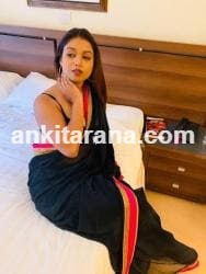 Bandra Escorts service