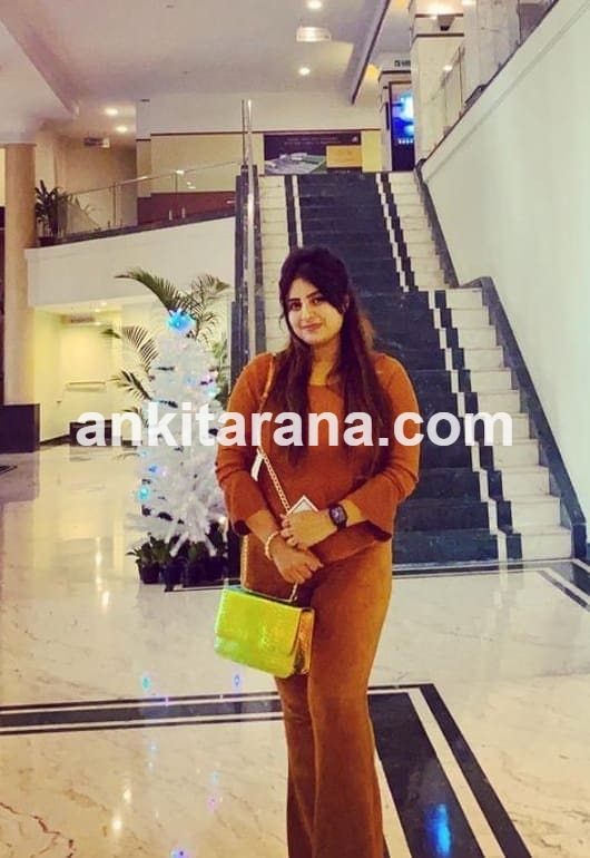 Bandra Call Girl service
