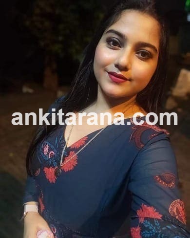 female escorts in Bandra