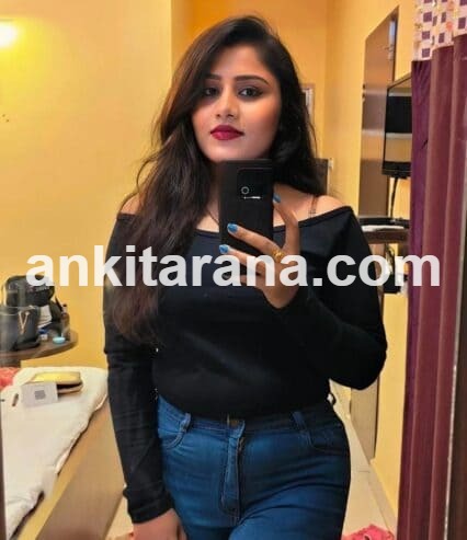 high profile escorts in Bandra