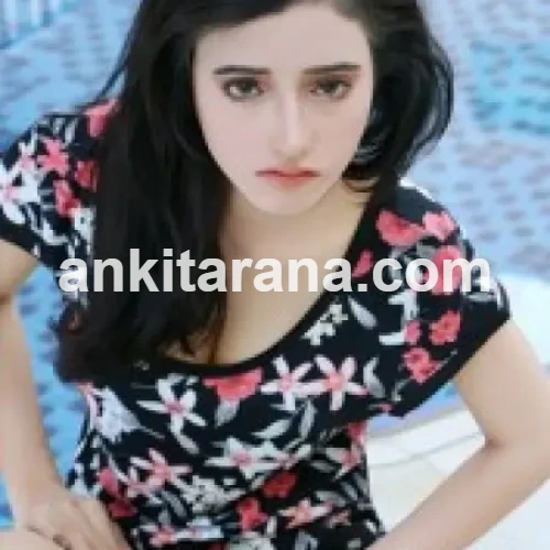 Bandra Call Girls