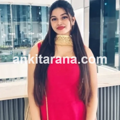 Independent Call Girls in Bandra