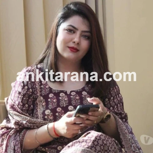 Independent Call Girls in Bandra