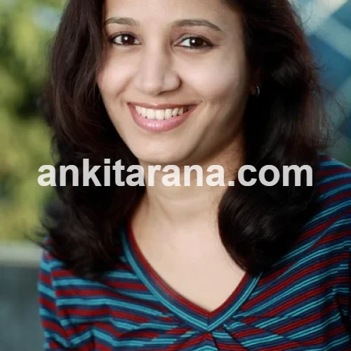 Independent Call Girls in Bandra